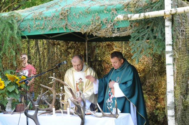 Jubileusz koła
